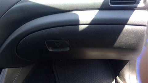 IMPREZA   2013 Glove Box 4563990