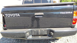 Trunk/Hatch/Tailgate Fits 95-04 TACOMA 4856560