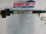 ROVER SPT 2011 Steering Shaft 3241030