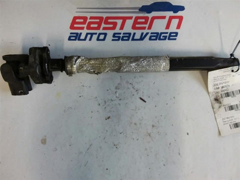 ROVER SPT 2011 Steering Shaft 3241030