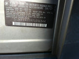 Front Drive Shaft 3.0L Fits 0710 BMW X5 26858810