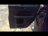 ELEMENT   2007 Door Trim Panel Rear 3352110