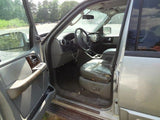 06 FORD EXPEDITION TRANSFER CASE6