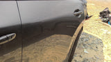 Driver Left Rear Side Door Privacy Tint Fits 17-23 MAZDA CX-5 4863871