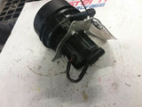 Air Injection Pump Fits 0305 BMW Z4 2843703