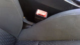 Seat Belt Front Bucket Seat LWB Passenger Buckle Fits 13-19 SANTA FE 3594020