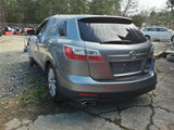 CX9      2010 Fuel Vapor Canister 3354423