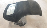 Roof 997 Model 92-1/2" Wb Turbo Convertible Fits 05-13 PORSCHE 911 2610644