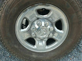 Flywheel/Flex Plate Automatic Transmission Fits 0105 DODGE 2500 PICKUP 2939014