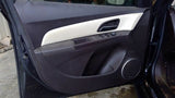 CRUZE     2015 Front Door Trim Panel 3395410