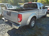 Fuel Tank 21.1 Gallon 8 Cylinder Fits 0506 0812 PATHFINDER 3436343
