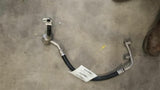 SC430     2002 AC Hoses 2261880