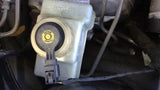 Brake Master Cylinder Fits 0308 BMW 760i 3489800
