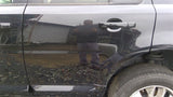 Driver Left Rear Side Door Fits 0815 LR2 4587830