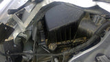 Air Cleaner 1.4L VIN B 8th Digit Opt Luv Fits 1319 ENCORE 3415090