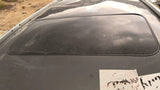 Assembly Roof Glass Fits 17-23 MAZDA CX-5 4864110