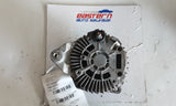 Alternator VQ37VHR Fits 10-20 370Z 4747050