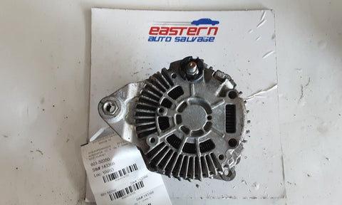 Alternator VQ37VHR Fits 10-20 370Z 4747050