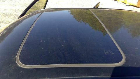 ASSEMBLY SunRoof Glass Tinted Fits 01-05 LEXUS IS300 3444140