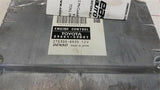 Engine ECM Electronic Control Module RWD From 10/08 Fits 09 LEXUS LS460 2624401