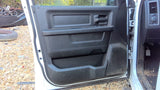 RAM1500   2016 Front Door Trim Panel 4862900