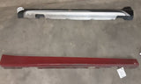 328I      2014 Rocker Panel Moulding 4600271