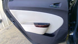 VERANO    2013 Door Trim Panel Rear 3529180