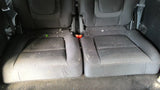 EXPLORER  2018 Seat Rear 4865811