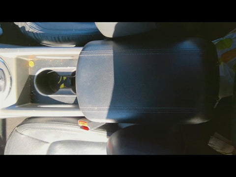 Console Front Floor Keyless Ignition Smart Key Fits 1416 SPORTAGE 4707060