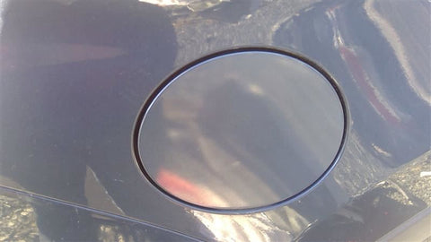 EXPLORER  2018 Fuel Filler Door 4613620