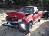 97 FORD F150 R. CORNER/PARK LIGHT 1815245
