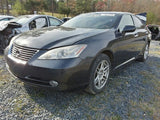 Wheel 17x7 Alloy 10 Spoke Fits 07-09 LEXUS ES350 2825283