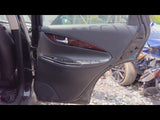EX37      2013 Door Trim Panel Rear 4747270