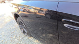 Passenger Right Rear Side Door Without Widebody Fits 11-23 CHARGER 4859871