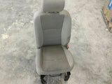 Passenger Front Seat Fits 1016 DODGE 2500 PICKUP 2522103