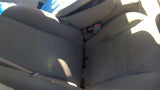 RAM1500   2006 Front Seat 3441220