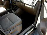 Audio Equipment Radio Receiver AMFMCDMP3 Fits 0917 TIGUAN 2488727