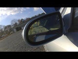 Driver Side View Mirror 230 Type Power SL55 Fits 0408 MERCEDES SCLASS 3333881