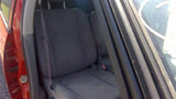 RAM1500   2008 Front Seat 3414920
