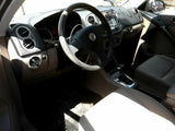 Speedometer Cluster MPH US Market ID 5N0920970CXZ01 Fits 09 TIGUAN 24883810