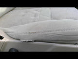 Passenger Front Seat Quad Cab Bucket Cloth Fits 0708 DODGE 1500 PICKUP 2852271