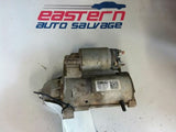 Starter Motor Fits 1114 FORD F150 PICKUP 3044700