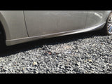 IS250     2014 Rocker Panel Moulding 4763810