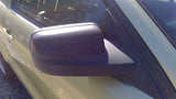 Passenger Right Side View Mirror Power Fits 0509 MUSTANG 3505281