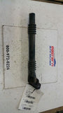 silverado 15 2000 Steering Shaft 2545240