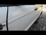 Driver Front Door Electric Windows S Base Fits 13-19 ESCAPE 4727161