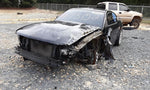 MUSTANG   2012 Seat Rear 457180