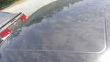 ASSEMBLY SunRoof Glass 221 Type S350 Sunroof Fits 0713 MERCEDES SCLASS 3385690