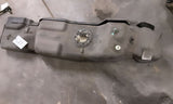 Fuel Tank Thru 05/15/12 145" Wb 26 Gallon Fits 0912 FORD F150 PICKUP 3569830