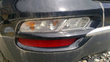 Driver Left Tail Light Bumper Mounted Fits 20 SPORTAGE 4671850